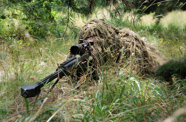 modern-camo.jpg