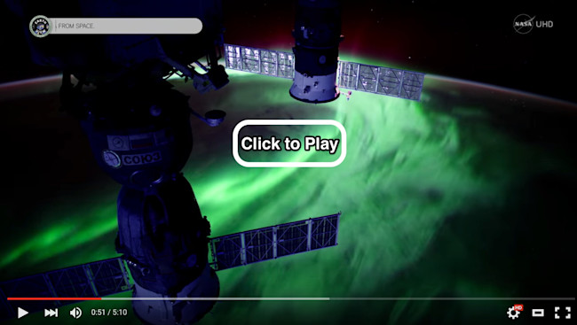 Stunning_Aurora_Borealis_from_Space_in_Ultra-High_Definition__4K__-_YouTube.jpg