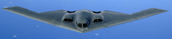 800px-B-2_Spirit_original.jpg