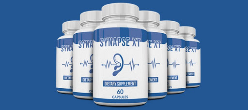 Best Tinnitus Supplements 5