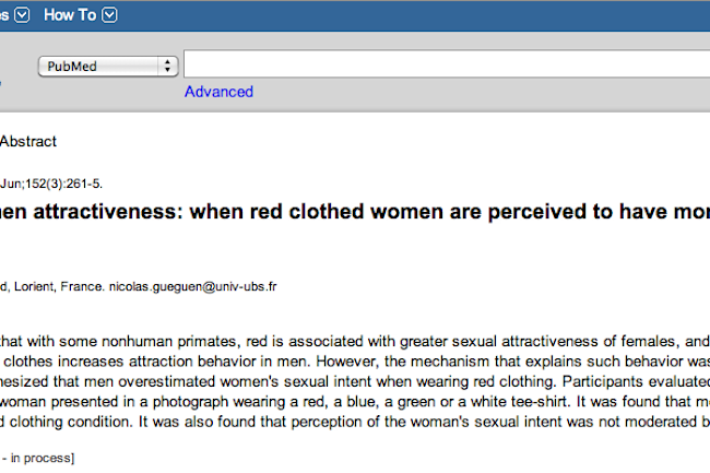 color-and-woman.png