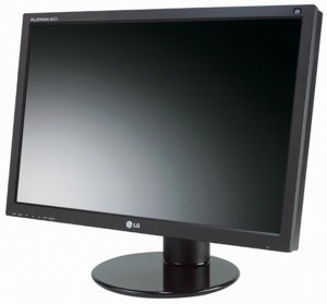 lg_monitor.jpg