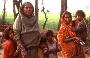 indian-women-300