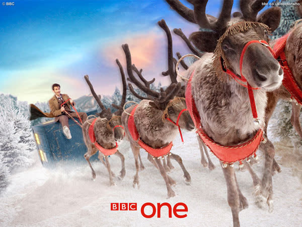doctorwho_xmas.jpg