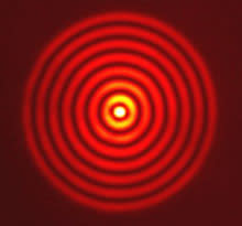 bessel_beamWeb.jpg