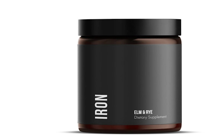 11 Best Iron Supplements for Women in 2022 | Discover Magazine