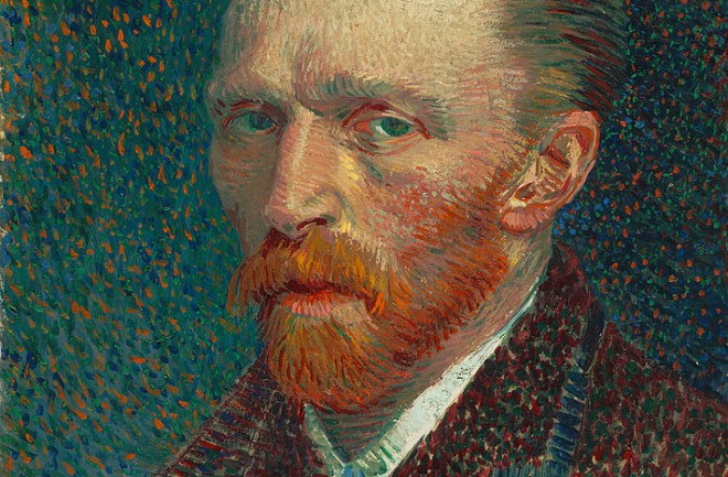 712px-Vincent_van_Gogh_-_Self-Portrait_-_Google_Art_Project_454045.jpg