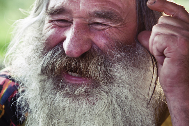 happy-old-man.jpg