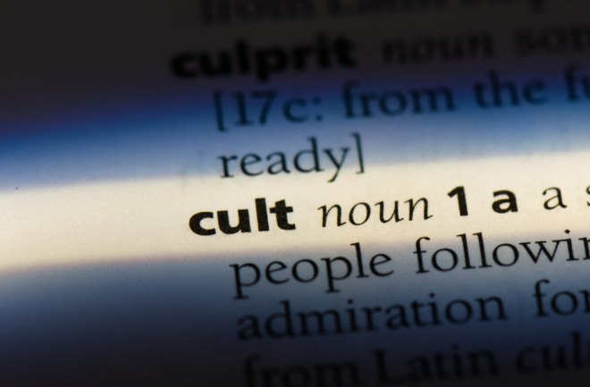 Cult