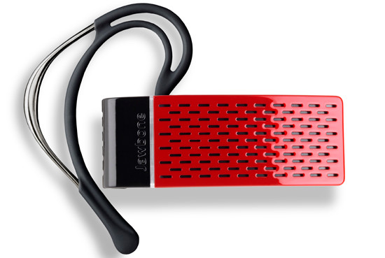 jawbone.jpg