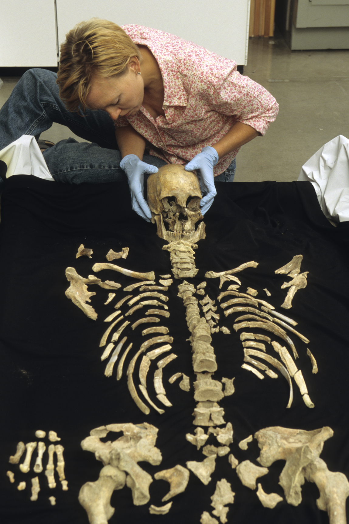 DSC-OS0416_04 Kennewick Man