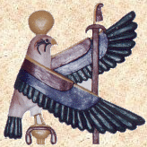 horus1.png