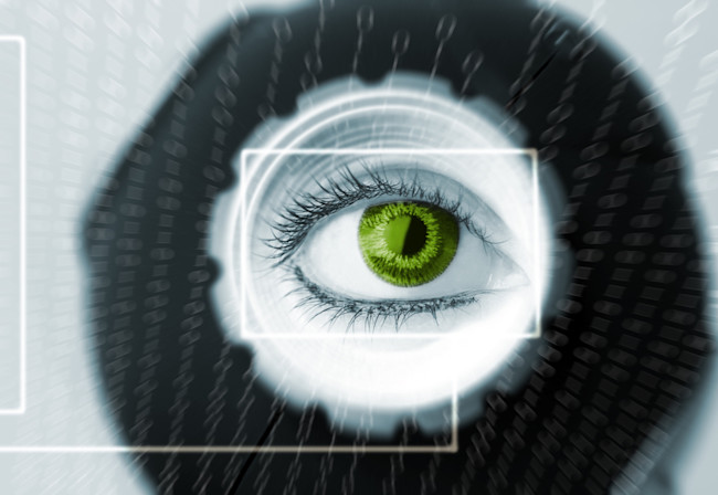 shutterstock_33883552.jpg