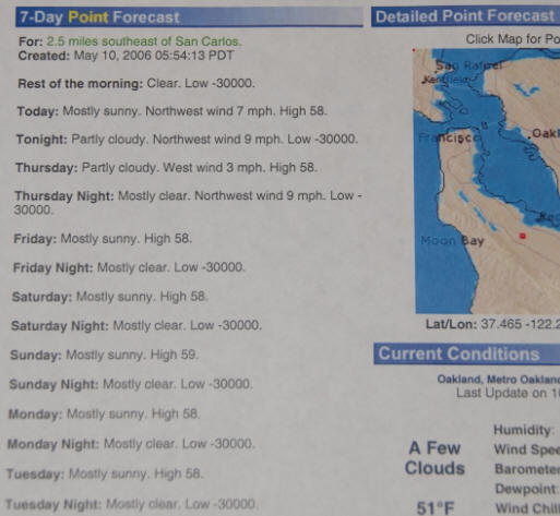 weather2.jpg
