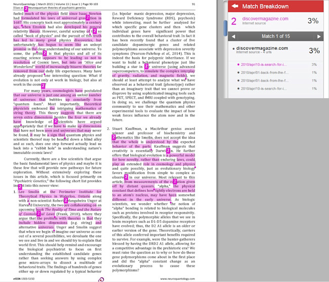 blum_turnitin.jpg