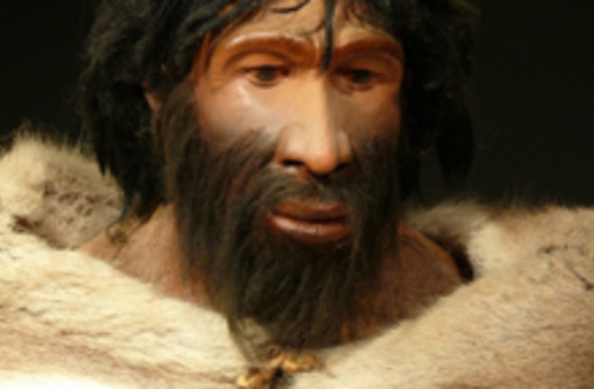 NeanderthalMan.jpg