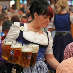 waitress-300x300.jpg