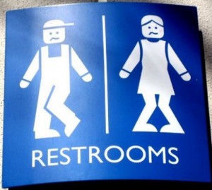 RestroomSign-300x269.jpg