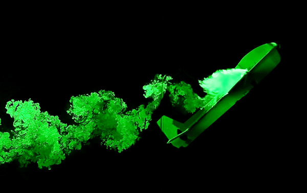flowvis-top.gif