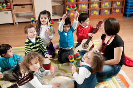 iStock_000014810826XSmall.jpg