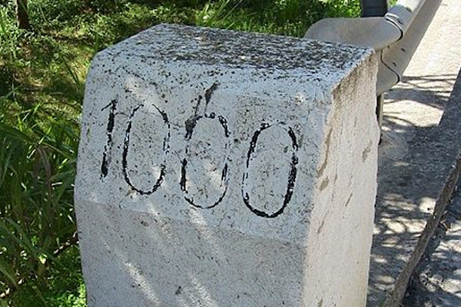 1000.jpg