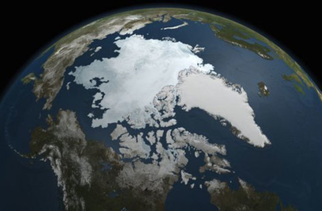 arctic-ice.jpg