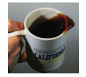 coffeespill.png