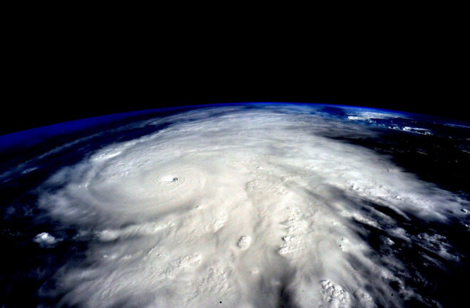 Hurricane-Patricia-ISS.jpg