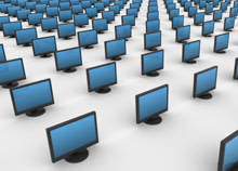 computers-network.jpg