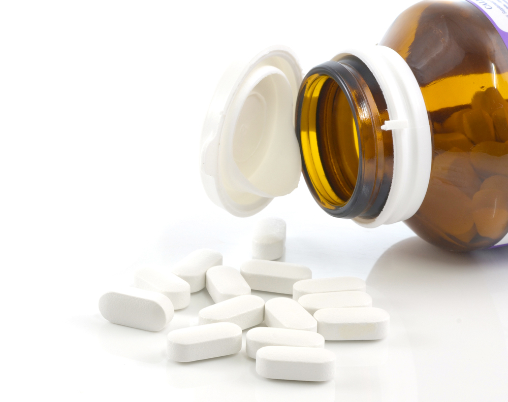 aspirin.jpg