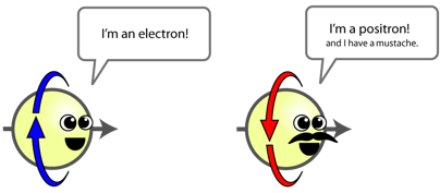 impositron.png