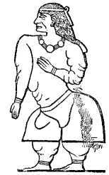 Queen_of_punt.jpg