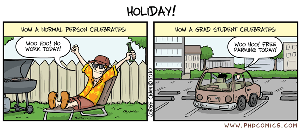 phd070210s.gif