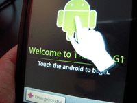 android.gif