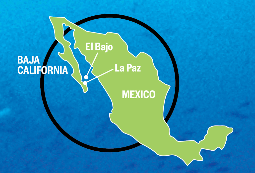 baja-california-map.jpg
