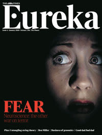Cover.jpg