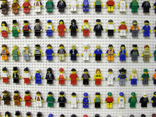lego-people.jpg