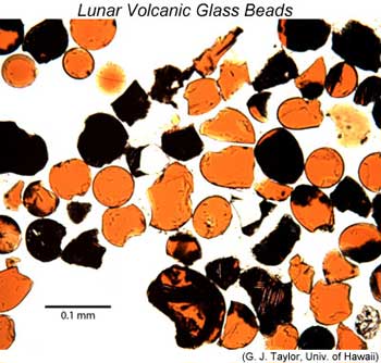 lunar_glass_beads.jpg