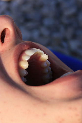 mouth.jpg