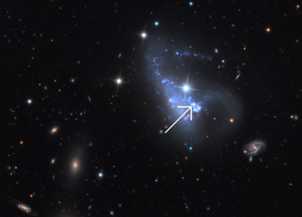 adamblock_sn2012a_ngc3239.jpg
