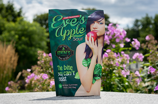 93347755 edens-herbals-cbd-gummies-natural-thc-free