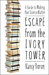Escape-from-the-Ivory-Tower.jpg