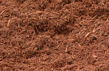 wood-chips.jpg