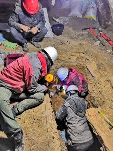 Xiahe-Excavation-225x300.jpg