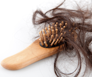 How Vitamin D Deficiency Affects Hair Loss Discover Magazine