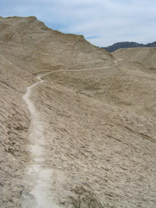 golden_canyon.jpg