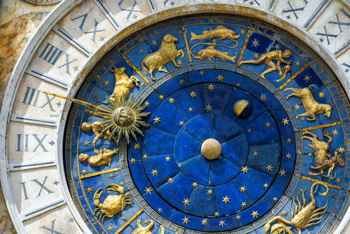 How Accurate Are Zodiac Signs? Here's What Science Says