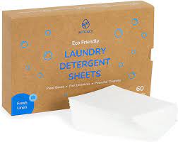 https://images.ctfassets.net/cnu0m8re1exe/59ZiZQHqlgXIjX4DAx5lQk/646774b2ac5b91cbcb37e2f6598da9b1/Ecocacy_Eco-Friendly_Laundry_Detergent_Sheets.jpg