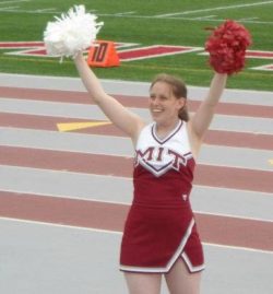 Kelly_cheerphoto-250x269.jpg