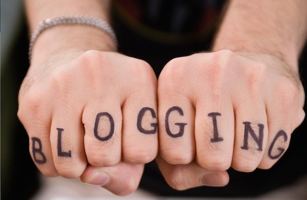 blogging_616.jpg